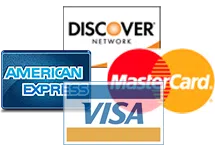 Interstate Garage Doors Phoenix, AZ 602-833-6802 Interstate Garage Doors Phoenix, AZ 602-833-6802 - sb-credit-card