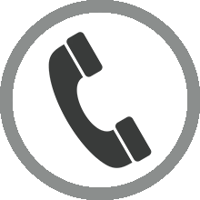 Interstate Garage Doors Phoenix, AZ 602-833-6802 Interstate Garage Doors Phoenix, AZ 602-833-6802 - sb-customer