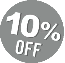 Interstate Garage Doors Phoenix, AZ 602-833-6802 Interstate Garage Doors Phoenix, AZ 602-833-6802 - sb-offer