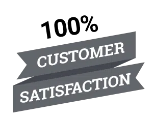 Interstate Garage Doors Phoenix, AZ 602-833-6802 Interstate Garage Doors Phoenix, AZ 602-833-6802 - sb-satisfication