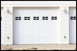 Interstate Garage Doors Phoenix, AZ 602-833-6802 Interstate Garage Doors Phoenix, AZ 602-833-6802 - zip